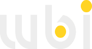World Business Institute
